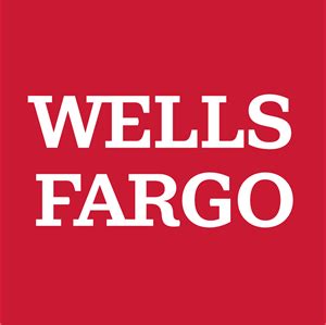 Wells fargopercent27s closest to me - Sep 22, 2022 · Wells Fargo Bank Locations Near Me. You can easily locate the Wells Fargo bank nearest to you using Google Maps or by visiting the Wells Fargo website, which has a branch locator feature. Just enter a zip code, an address, a city or a state to get started. 